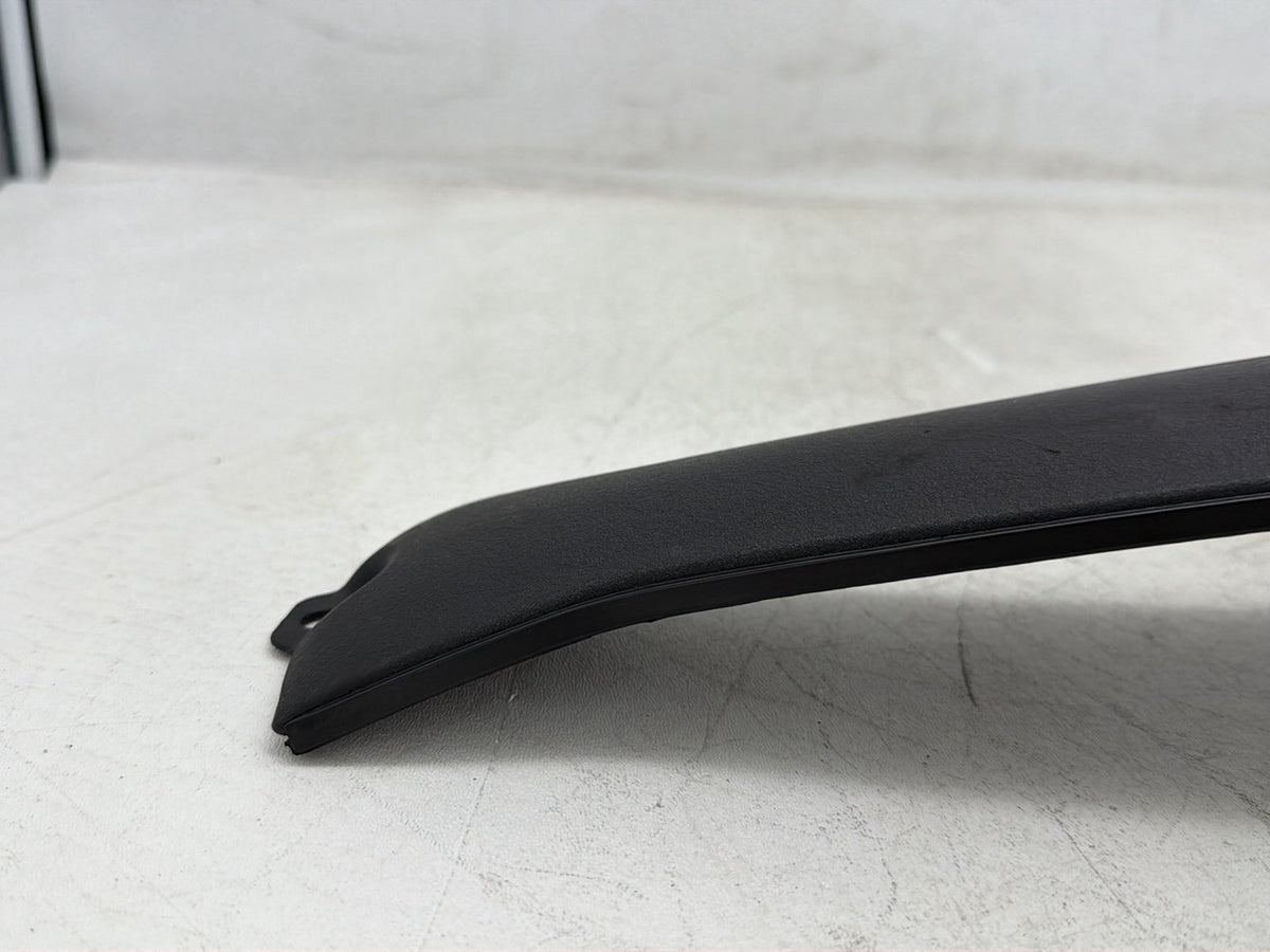 2014 Harley Dyna Low Rider OEM Fuel Tank Dash Console Tachometer Speedometer 22K