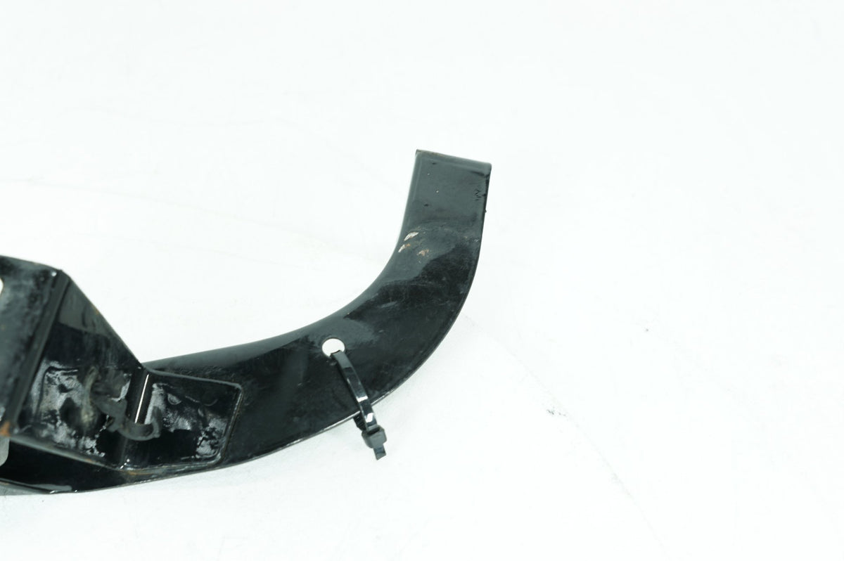 1997 Harley FLHTCUI Electra Glide Ultra Fairing Support Brackets OEM Pair