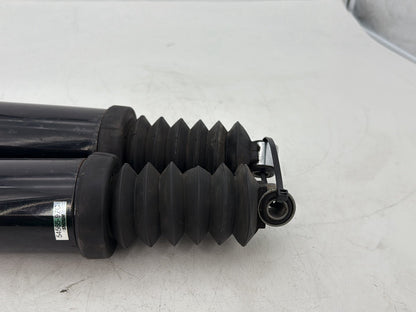 2008 Harley Touring FLHTCU Electra Glide Ultra OEM Rear Left Right Shock Absorbers