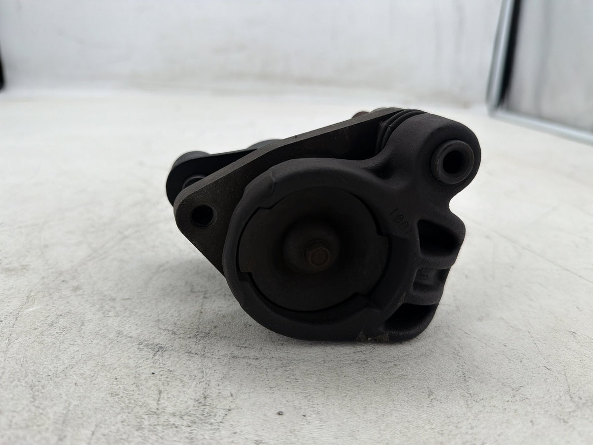 91 Harley Electra Glide Touring Ultra OEM Front Right 1 Brake Caliper 44023-83C