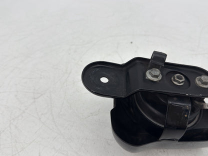 2015 Harley Touring FLHXS Street Glide OEM Horn Signal Klaxon Chrome Cover