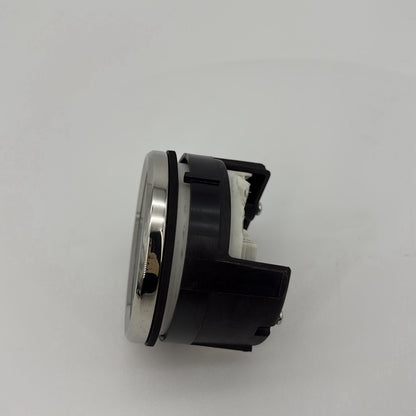 2007 - 2012 Harley-Davidson Touring Street Glide Tachometer Tacho Gauge Instrument Cluster 67459-04C