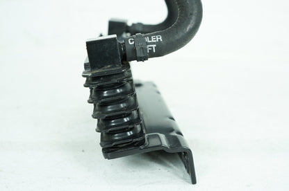 2007 - 2016 Harley-Davidson Touring CVO Electra Screamin Eagle Oil Cooling Cooler Core Radiator 63083-11