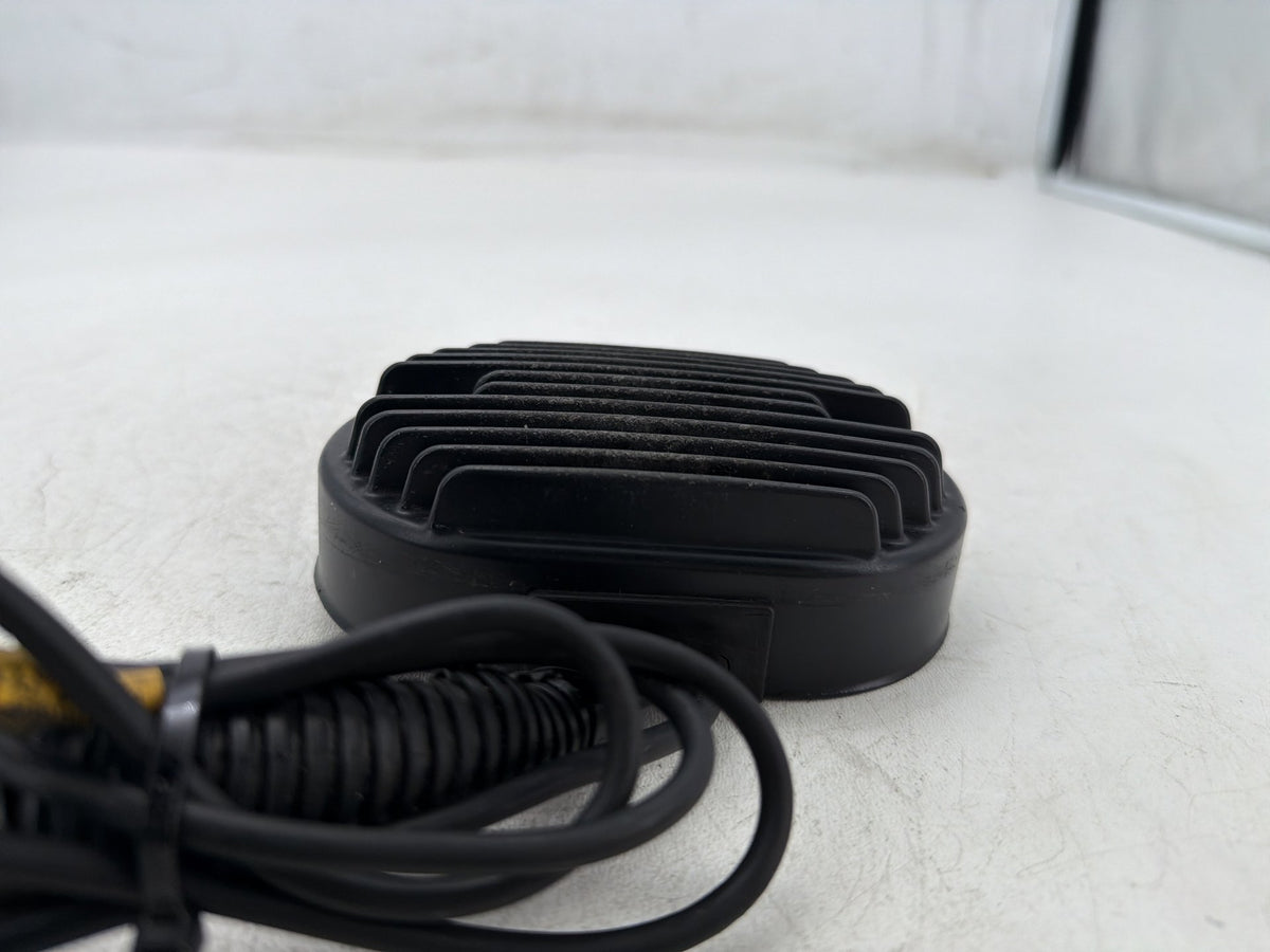 2001 Harley Softail Standard FXST OEM Voltage Regulator Rectifier