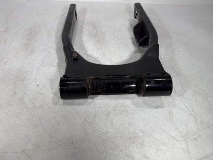 1999 - 2006 Harley-Davidson Touring Electra Glide Classic Rear Fork Swingarm Swing Arm 47427-99A