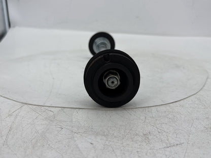 2008 Harley Electra Glide Touring Ultra FLHTCUI OEM Rear Fork Swingarm Pivot Bolt Shaft