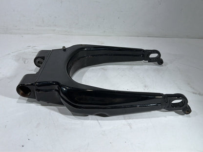 2009 Harley Street Glide Touring FLHX OEM Rear Fork Swingarm Swing Arm