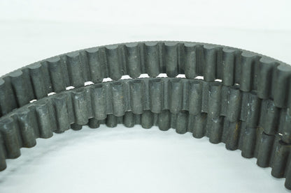 2007 - 2011 Harley-Davidson Touring Electra Ultra Rear Drive Belt 40024-09