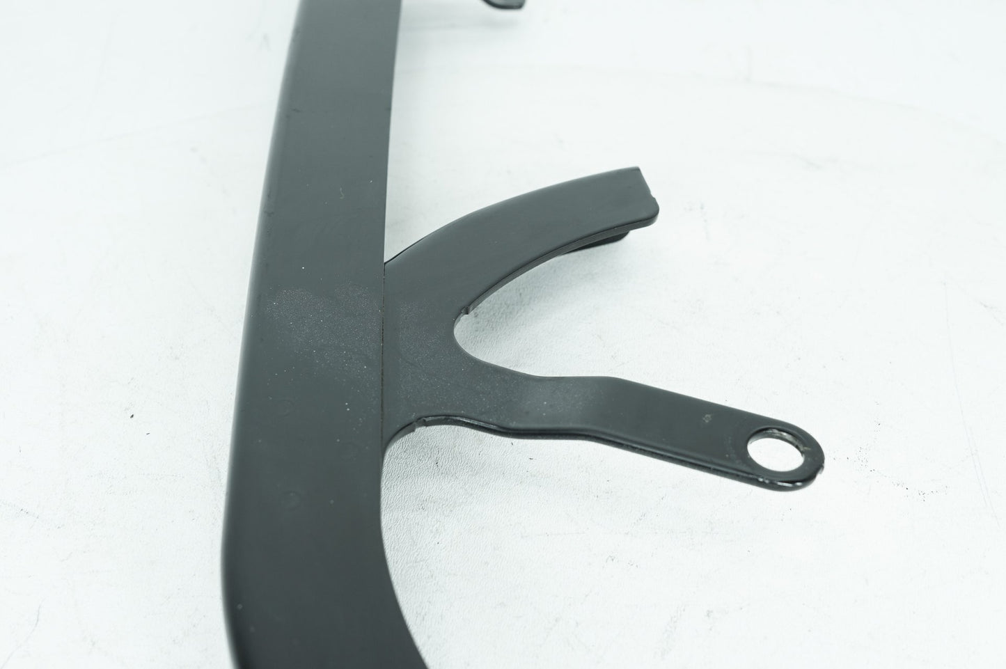 2004 - 2013 Harley-Davidson Sportster Seventy-Two Drive Belt Guard Cover Shield 60367-04