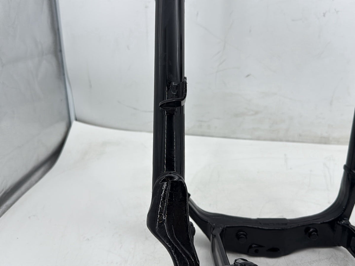 2019 Harley Softail Street Bob FXBB OEM Rear Fork Swingarm Swing Arm 47400099BHP