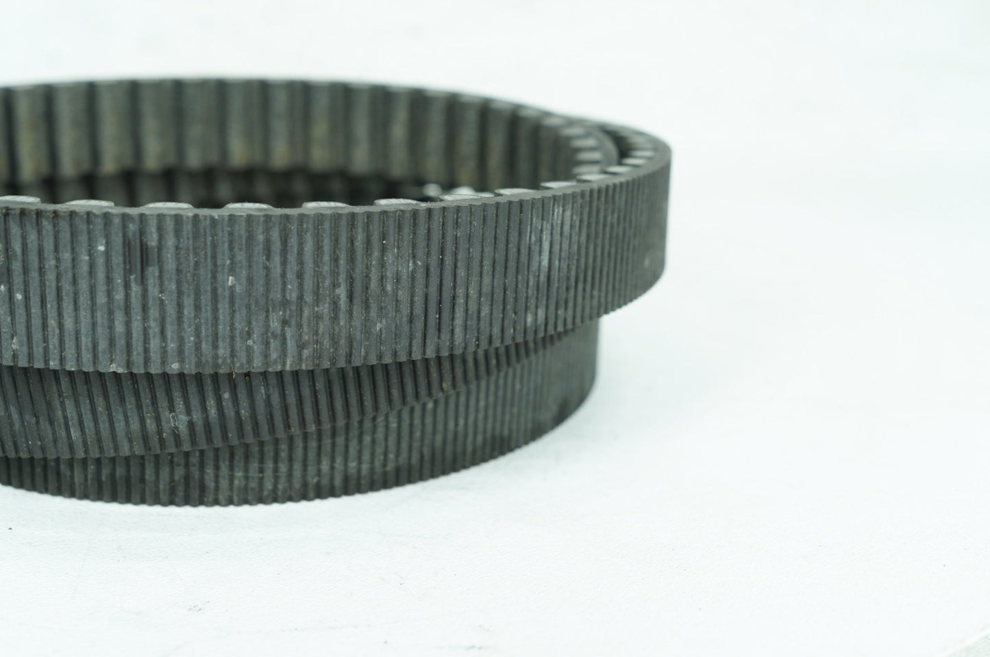 1999 - 2006 Harley-Davidson Touring Electra Glide Police Rear Drive Belt 40024-04