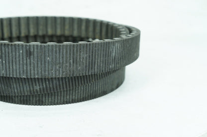 1999 - 2006 Harley-Davidson Touring Electra Glide Police Rear Drive Belt 40024-04