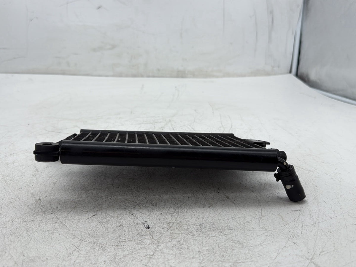 2019 Harley Softail Street Bob FXBB OEM Oil Cooling Cooler Core Radiator