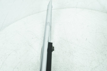 2008 - 2016 Harley-Davidson Touring Electra Glide Classic Rear Fender Bumper Rail Bar Cushion   91085-83D