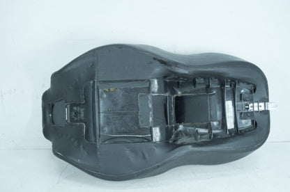 2007 - 2011 Harley-Davidson Touring Electra Ultra Passenger Rider Driver Seat Saddle 52164-10