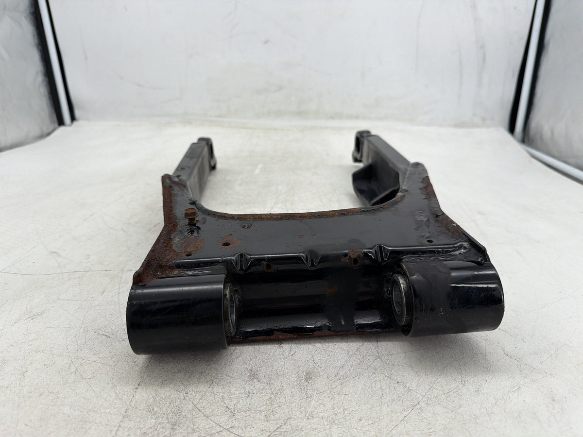 2008 Harley Electra Glide Touring Ultra OEM Rear Fork Swingarm Swing Arm