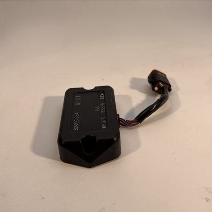 1986 - 2003 Harley-Davidson Sportster Hugger 883 Ignition Computer Module Igniter CDI 32466-95A