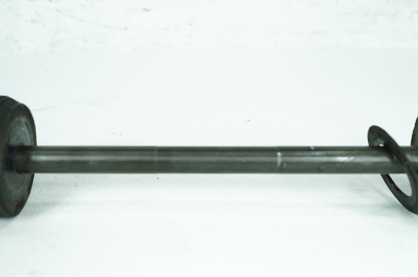 1984 - 1998 Harley-Davidson Touring Electra Glide Classic Rear Fork Swingarm Pivot Bolt Shaft 47492-89A