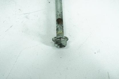 2007 - 2012 Harley-Davidson Softail Heritage Classic Engine Mount Pivot Bolt Shaft 48054-00