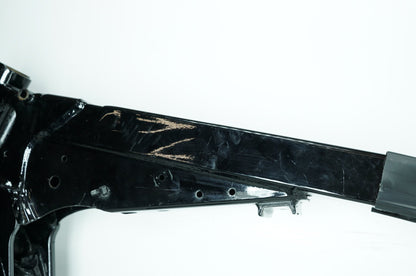 2007 - 2016 Harley-Davidson Dyna Super Glide Custom Body Main Frame Chassis SLVG 47463-06BHP