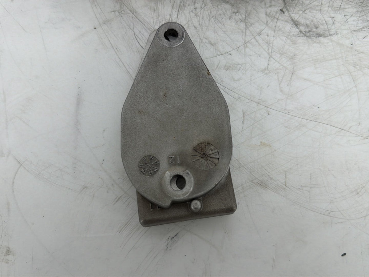 2005 Harley Touring FLHTCUI Electra Glide Ultra OEM Engine Twin Cam 1 Rocker Arm 17593-99