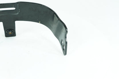 2012 - 2026 Harley-Davidson Sportster Iron 883 Rear Fender Mud Splash Guard Flap Shield 59673-04A