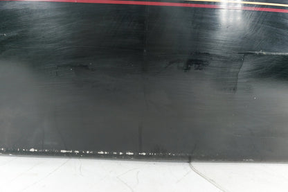 1999 - 2006 Harley-Davidson Touring Electra Ultra Classic Left 1 Saddlebag Luggage NO Key 90753-93