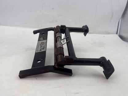 2005 Harley Road Glide Touring FLTRI OEM Left Side Jiffy Kick Stand