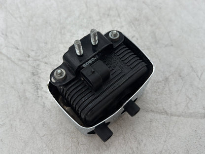 2003 Harley Dyna Wide Glide FXDWG OEM Ignition Coil Spark Igniter