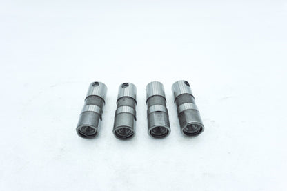 2007 - 2011 Harley-Davidson Touring Street Glide Twin Cam Hydraulic Tappets 4 Lifters 18538-99B