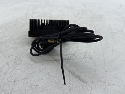 1995 Harley Road King Touring FLHR OEM Voltage Regulator Rectifier