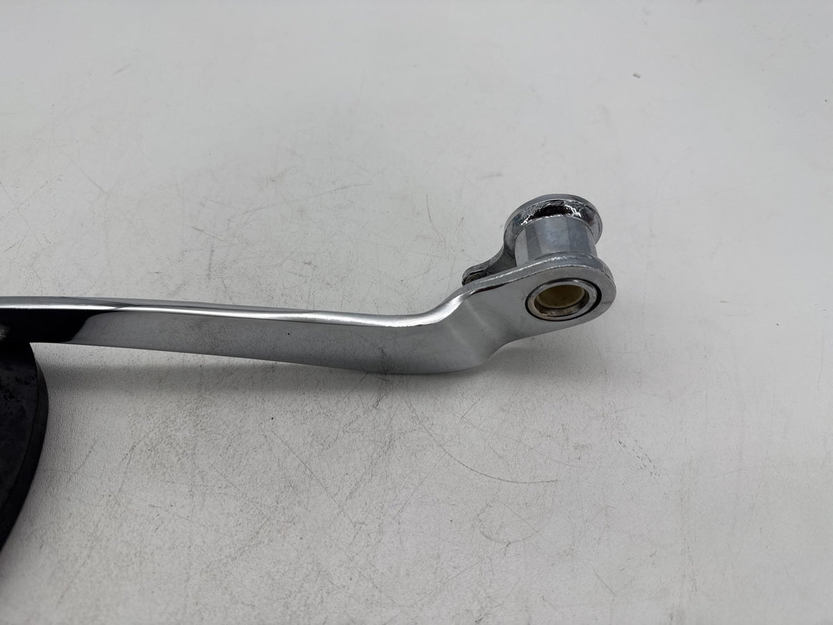2014 Harley Softail Slim FLS OEM Foot Brake Control Lever Pedal