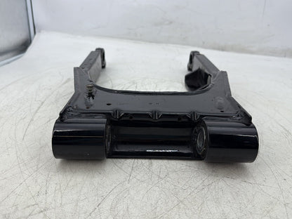 2007 Harley Touring FLHTCUI Electra Glide Ultra OEM Rear Fork Swingarm Swing Arm