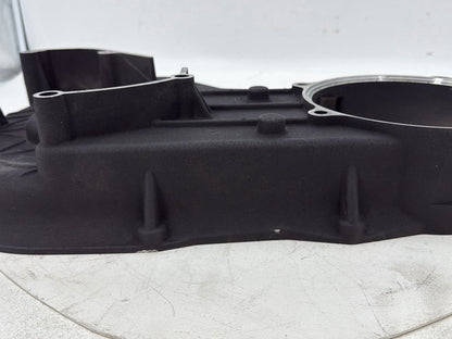1999 - 2006 Harley-Davidson Touring Electra Glide Ultra Inner Primary Clutch Cover 60677-01B