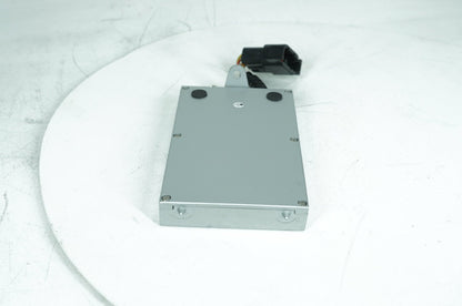 2007 - 2013 Harley-Davidson Touring Electra Glide Ultra XM Harman Kardon Radio Module 76236-06C