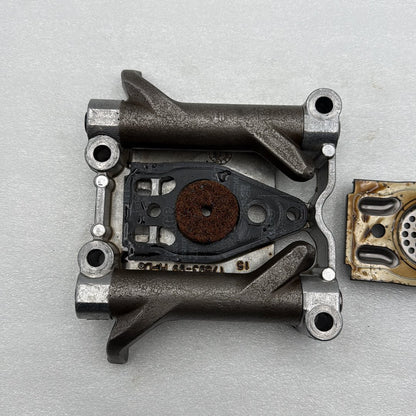 2007 - 2013 Harley-Davidson Touring Electra Glide Ultra Engine Twin Cam 1 Rocker Arm 17593-99 17593-99