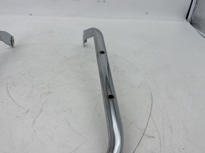 2007 - 2012 Harley-Davidson Touring Electra Glide Ultra Tour Pak Mount Top Tube Support Bar 53801-98