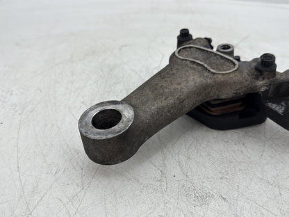 2006 Harley Electra Glide Touring Classic FLHTCI OEM Rear Back Brake Caliper