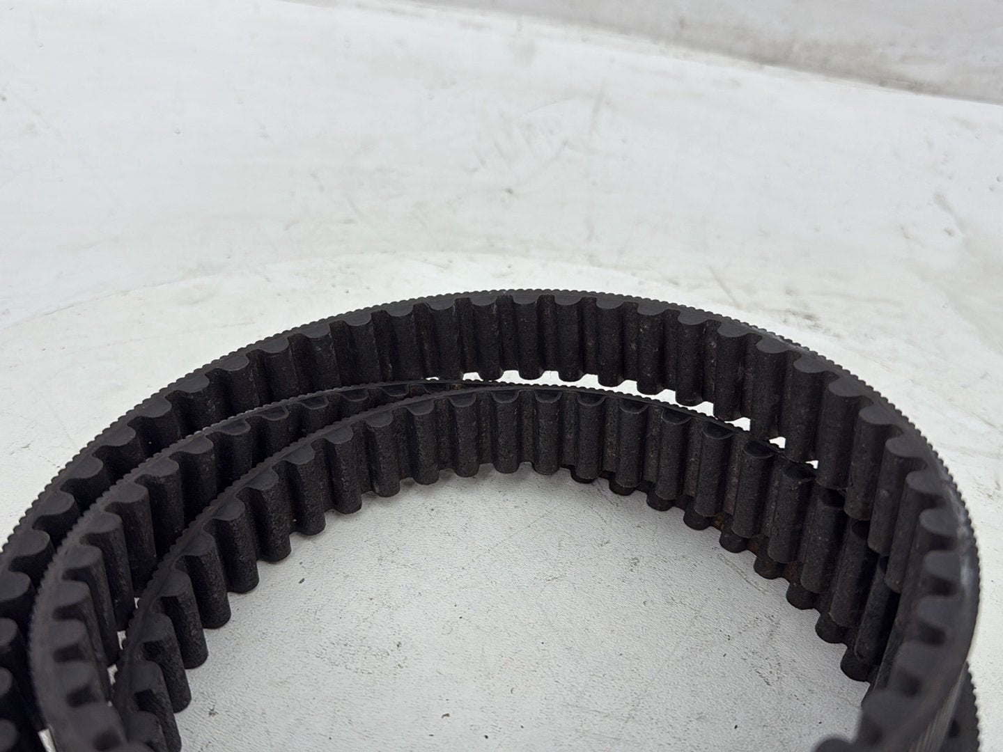2006 Harley Dyna Super Glide Custom FXDCI OEM Rear Drive Belt