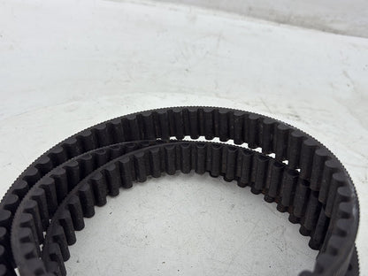 2006 Harley Dyna Super Glide Custom FXDCI OEM Rear Drive Belt