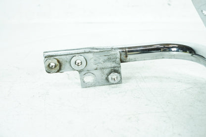 1999 - 2006 Harley-Davidson Touring Electra Ultra Classic Rear License Plate Support Bar Holder 53422-97