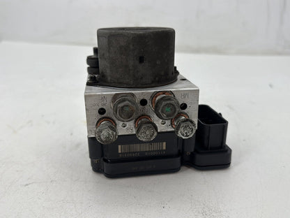 2014 Harley Electra Glide Touring CVO Screamin Eagle OEM ABS Brake Pump & Control Module