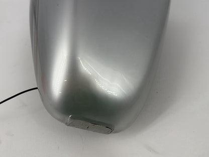 2003 Harley Sportster XL1200C 1200 Custom Anniversary OEM Fuel Gas Tank Gasoline Reservoir