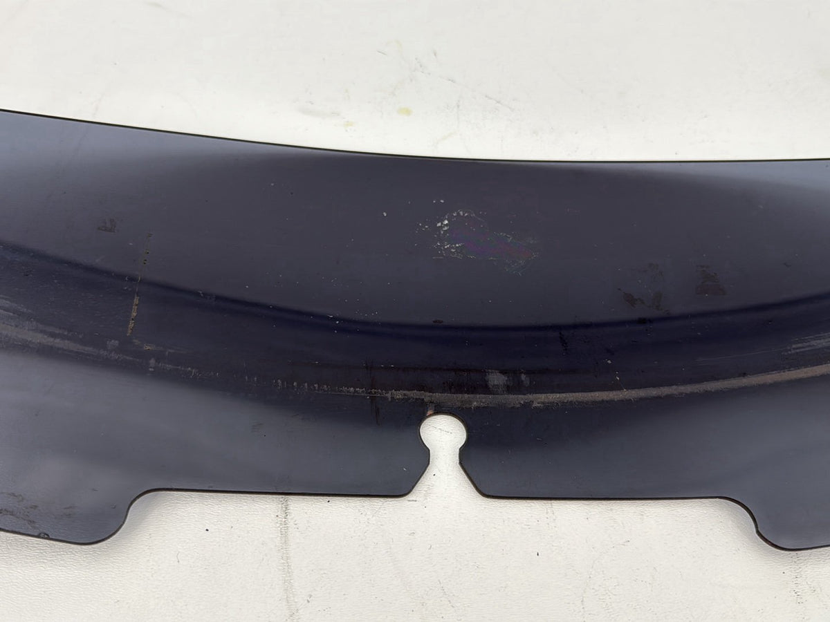 13 Harley Street Glide Touring FLHX Front Windshield Windscreen Cover 32305-08A