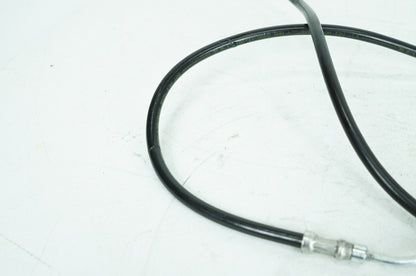 2008 - 2016 Harley-Davidson Touring Electra Ultra Front Brake Hose Line Pipe ABS 41679-09