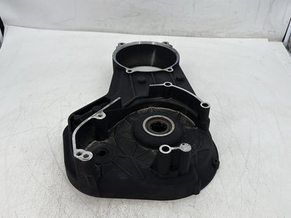 2005 Harley Electra Glide Touring Ultra FLHTCUI OEM Inner Primary Clutch Cover
