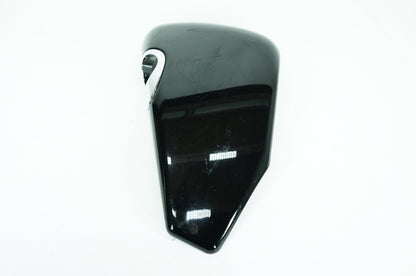 2004 - 2010 Harley-Davidson Sportster Low Right Fairing Side Oil Tank Cover 66252-04