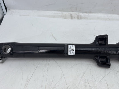 2013 Harley Forty-Eight Sportster 1200X OEM Front Right Fork 1 Slider Leg Tube