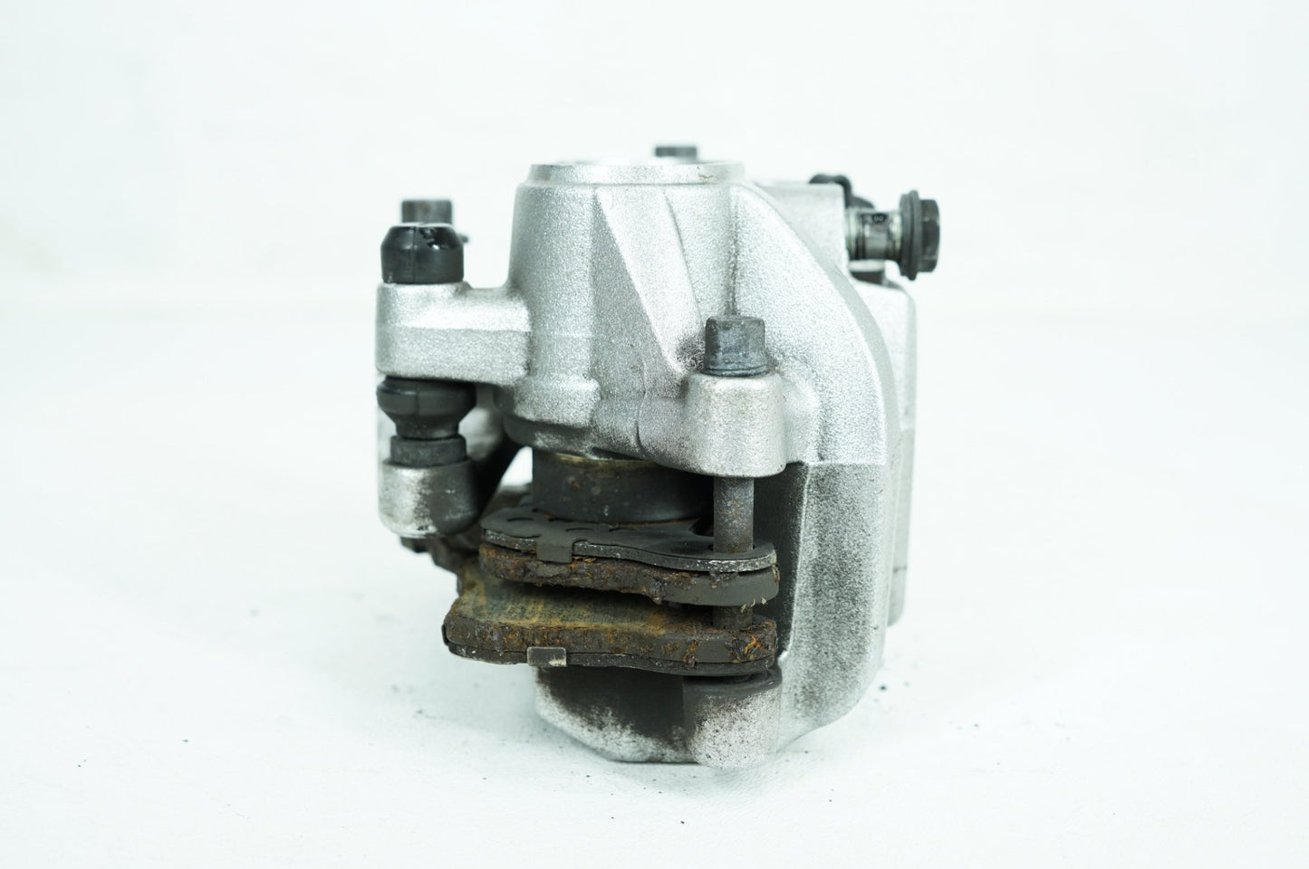 2004 - 2022 Harley-Davidson Sportster SuperLow Front Left 1 Brake Caliper 41300003