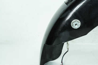 1999 - 2006 Harley-Davidson Touring Road King Classic Rear Wheel Fender & Turn Signals Bar 59579-01B